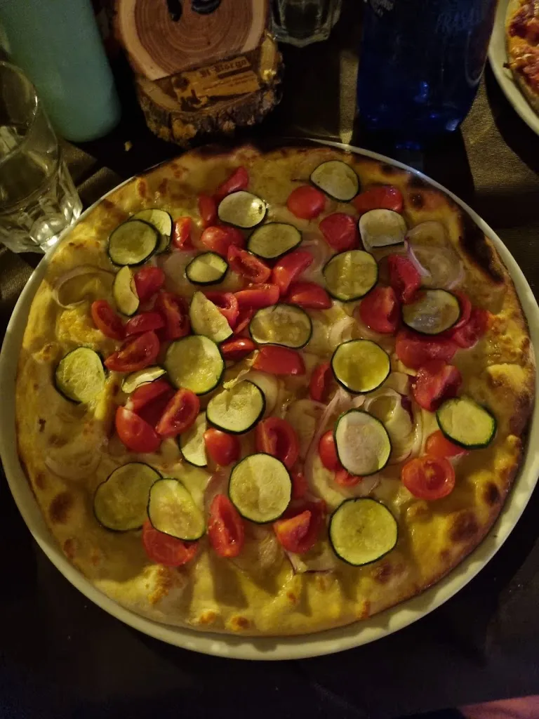 Menu_Ristorante pizzeria Il Borgo_Campofilone_image_8