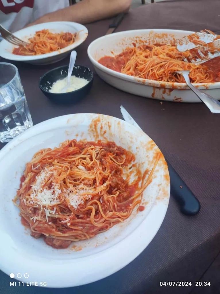 Menu_Ristorante pizzeria Il Borgo_Campofilone_image_9