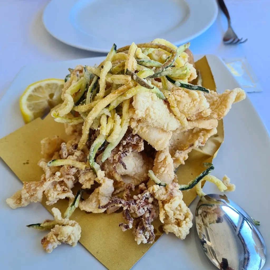 Menü_Casa de Mar_Campofilone_Bild_3