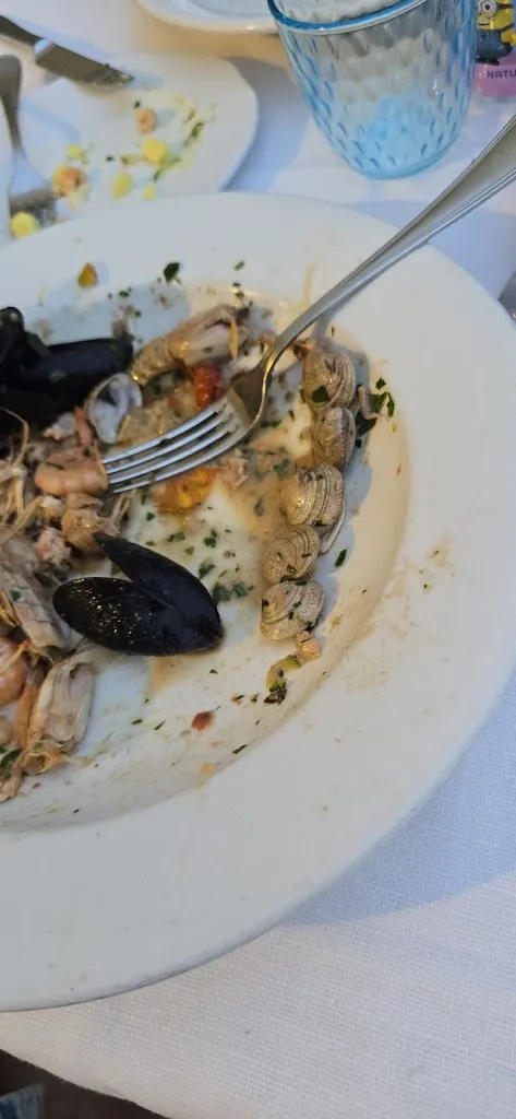 Fgpfgp Fgpfgp_Casa de Mar_Campofilone_Bewertung