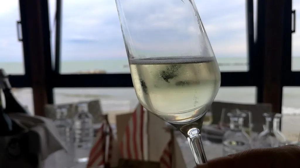 Casa de Mar_Campofilone_slider_image_2