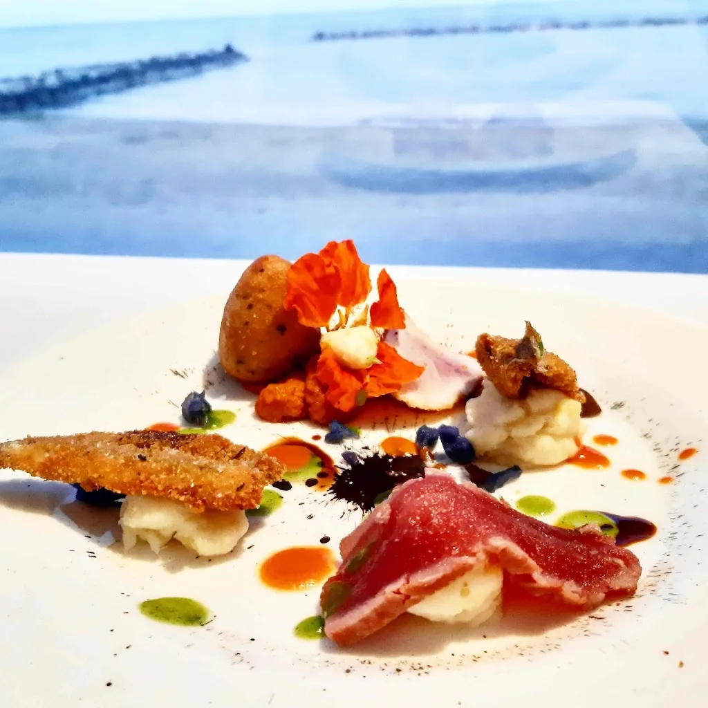 Casa de Mar_Campofilone_slider_image_3