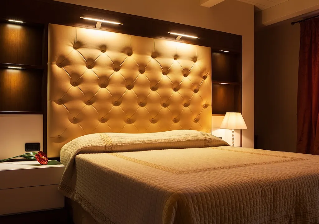 Le Residenze degli Ulivi_Campofilone_slider_image_2