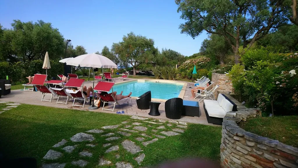 Le Residenze degli Ulivi_Campofilone_slider_image_3