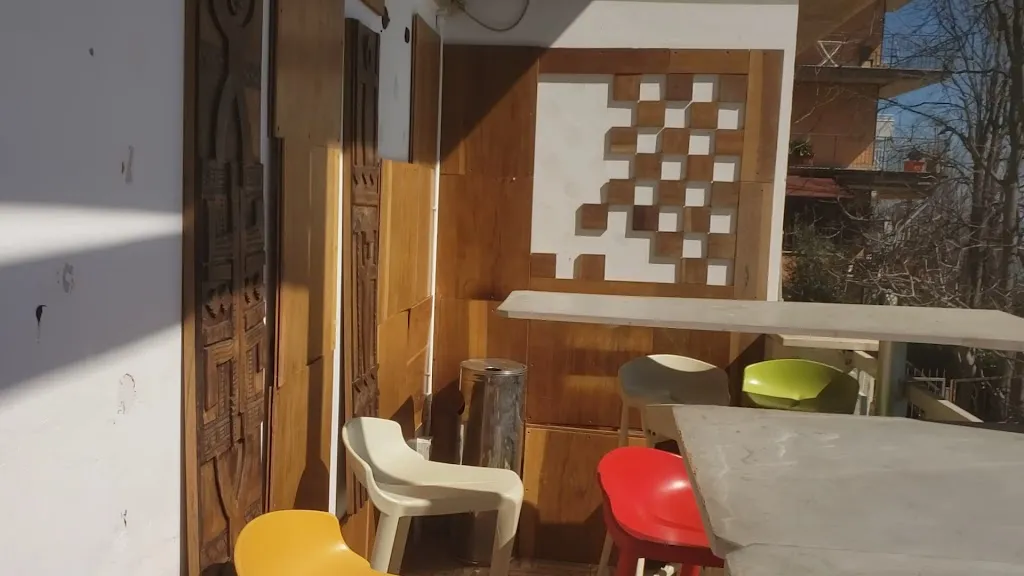 AUTOSCUOLA ASPIRO - FERMO_Vic8 Bistrot_Campofilone_review