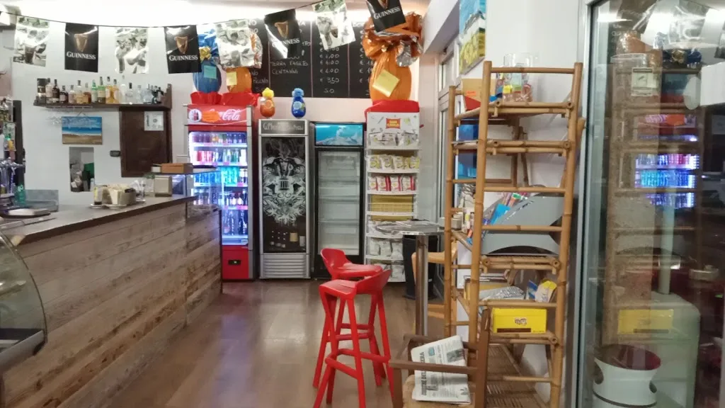 Vic8 Bistrot_Campofilone_slider_image_2