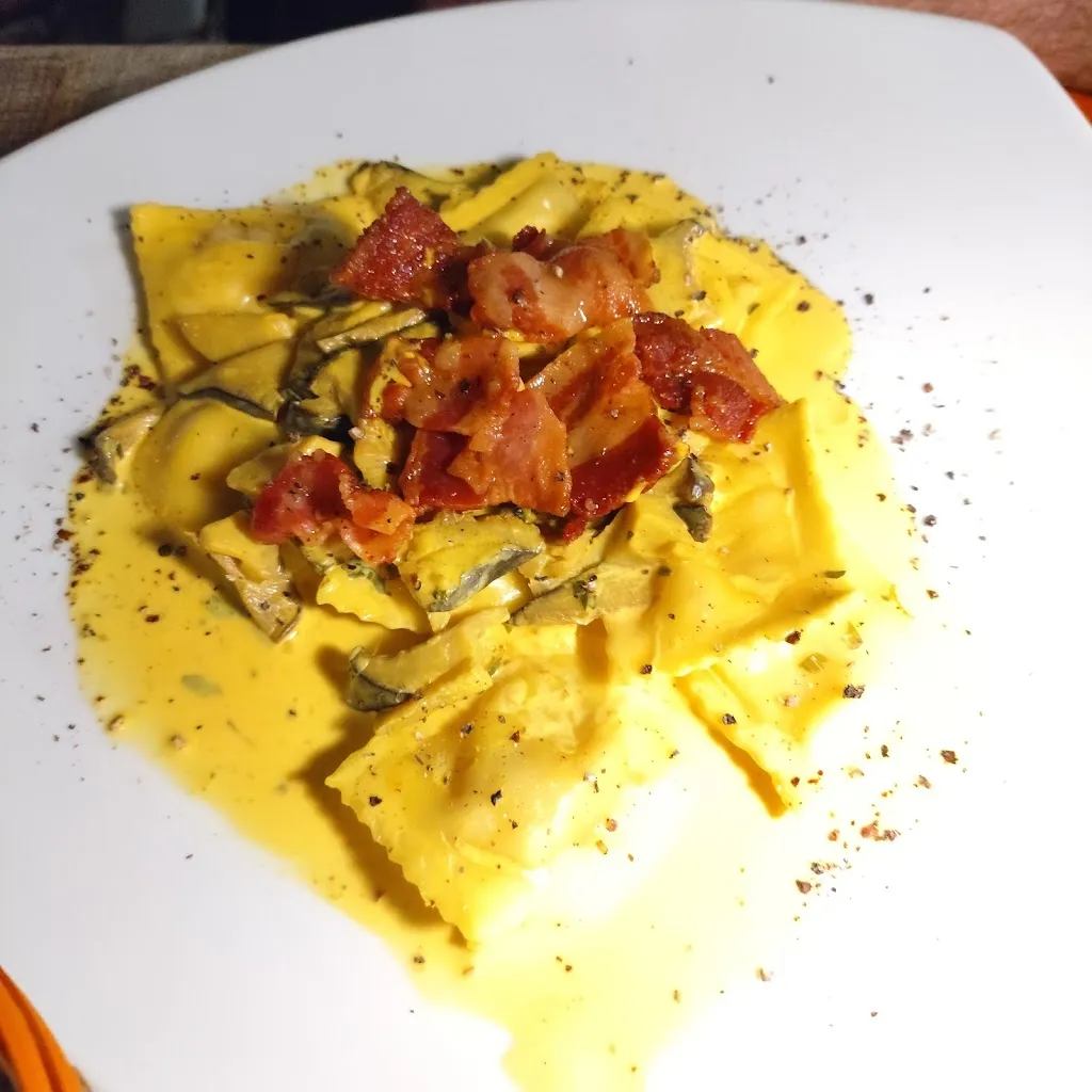 Menu_Il Rifugio del Principe_Carovigno_image_1