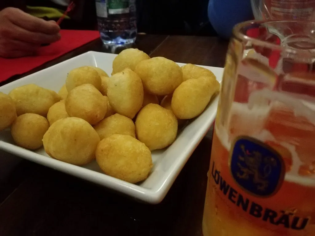 Menu_Il Rifugio del Principe_Carovigno_image_2