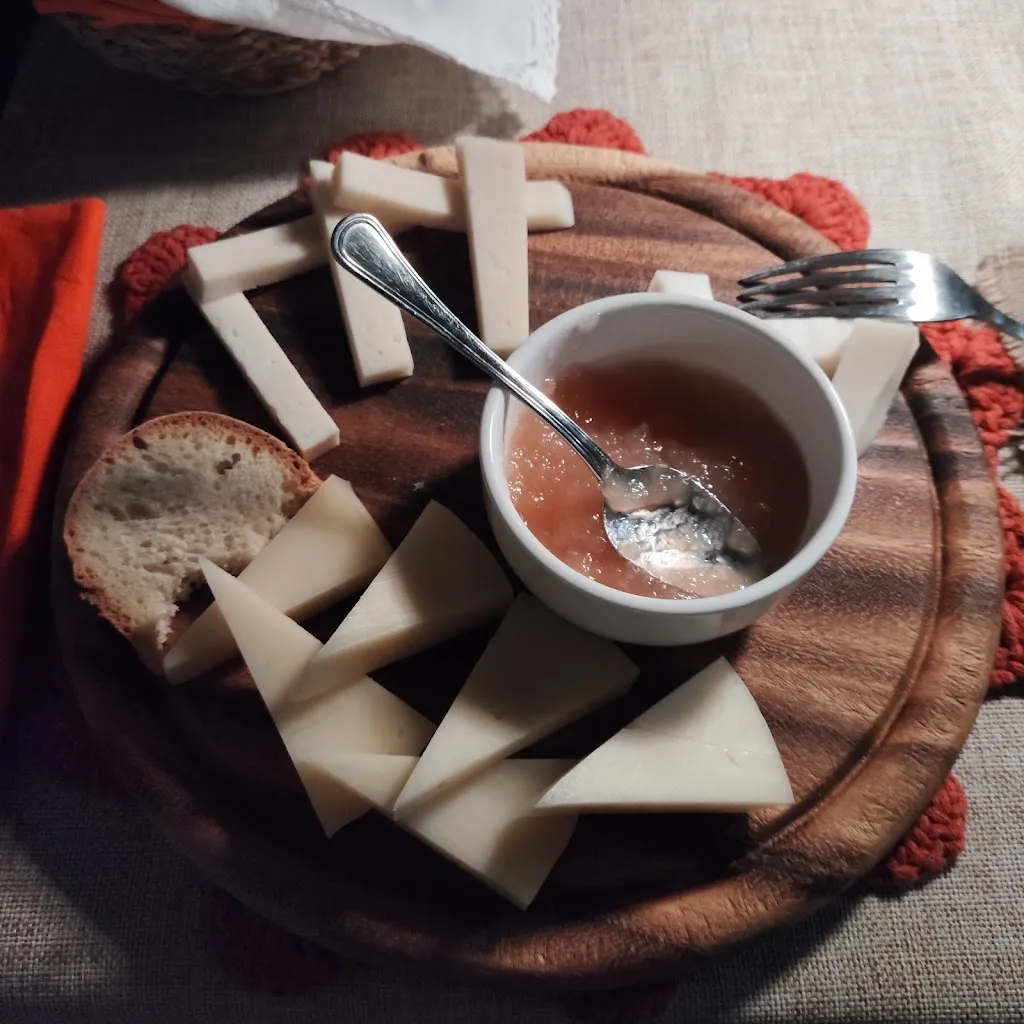 Menu_Il Rifugio del Principe_Carovigno_image_3