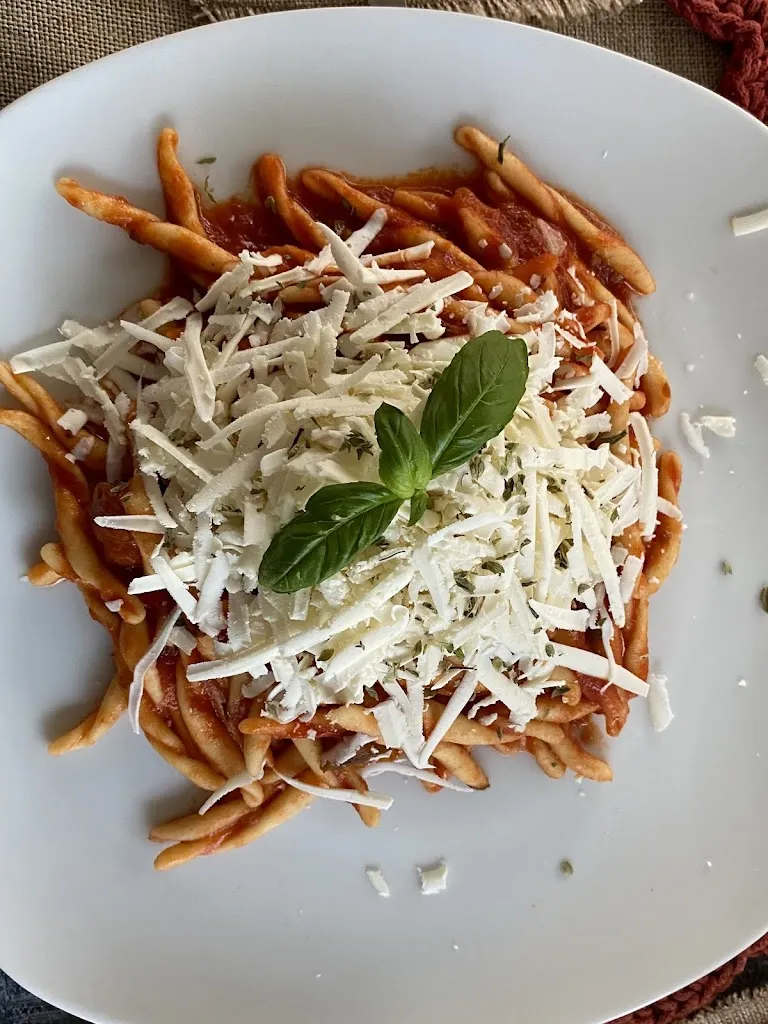 Menu_Il Rifugio del Principe_Carovigno_image_4