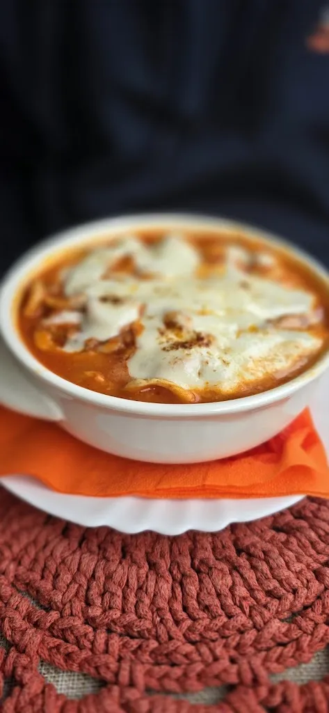 Menu_Il Rifugio del Principe_Carovigno_image_5