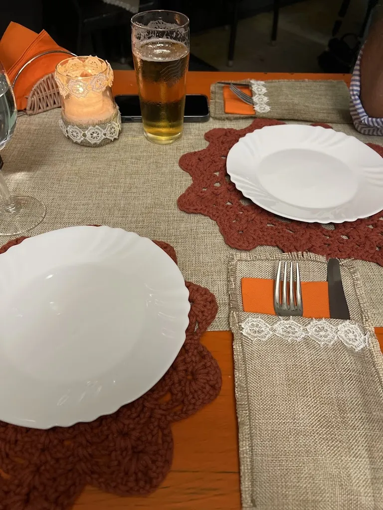 Menu_Il Rifugio del Principe_Carovigno_image_7