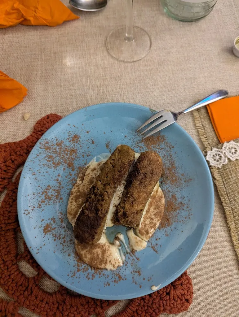 Menu_Il Rifugio del Principe_Carovigno_image_8