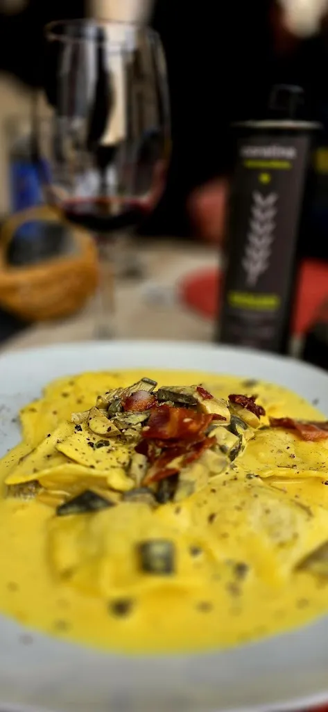 Menu_Il Rifugio del Principe_Carovigno_image_9