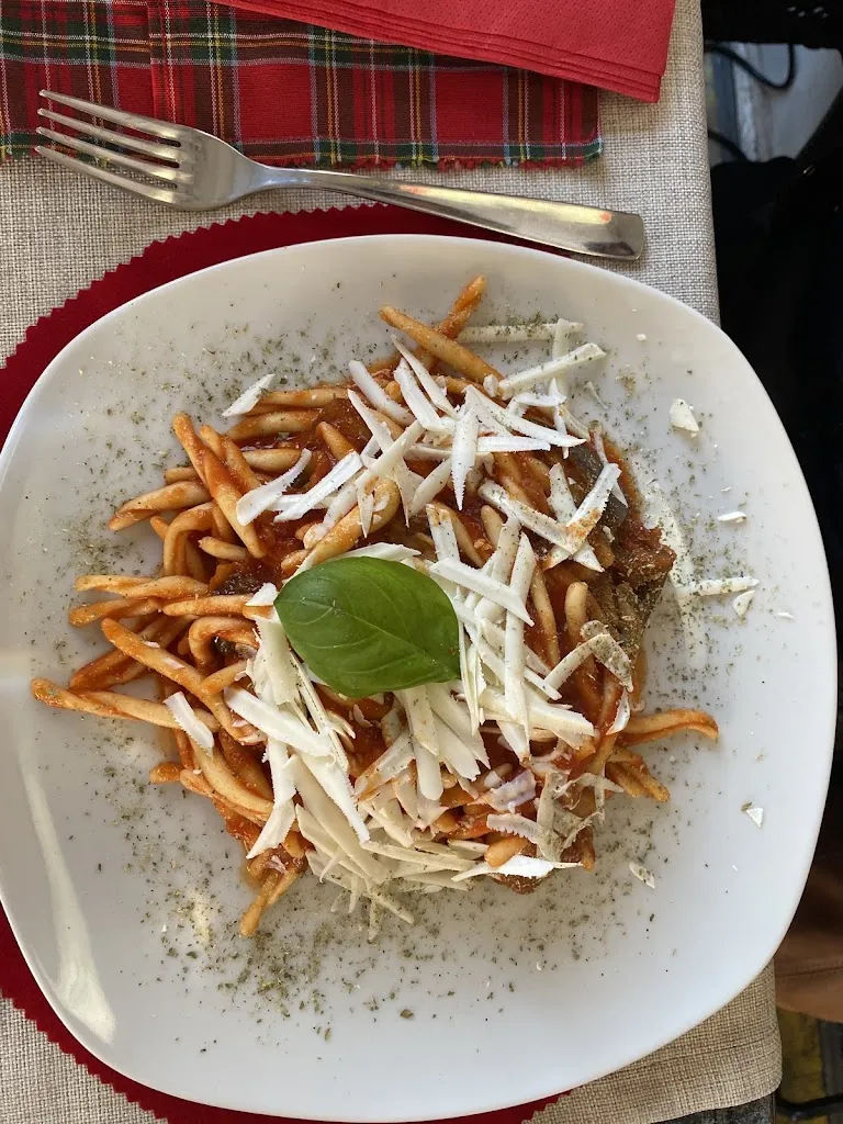 L Galo_Il Rifugio del Principe_Carovigno_review