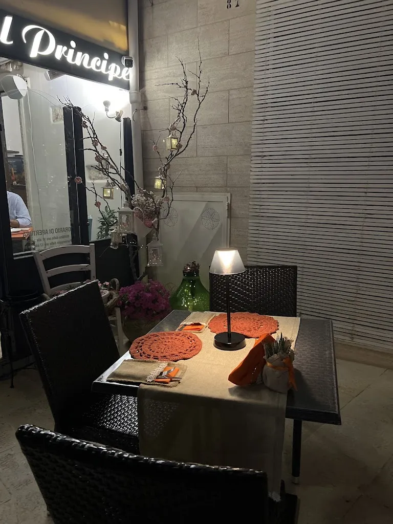 Il Rifugio del Principe_Carovigno_slider_image_1