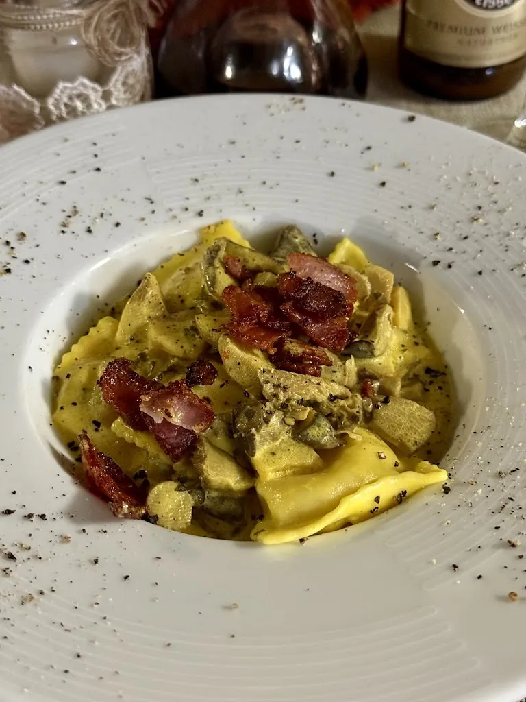 Il Rifugio del Principe_Carovigno_slider_image_2