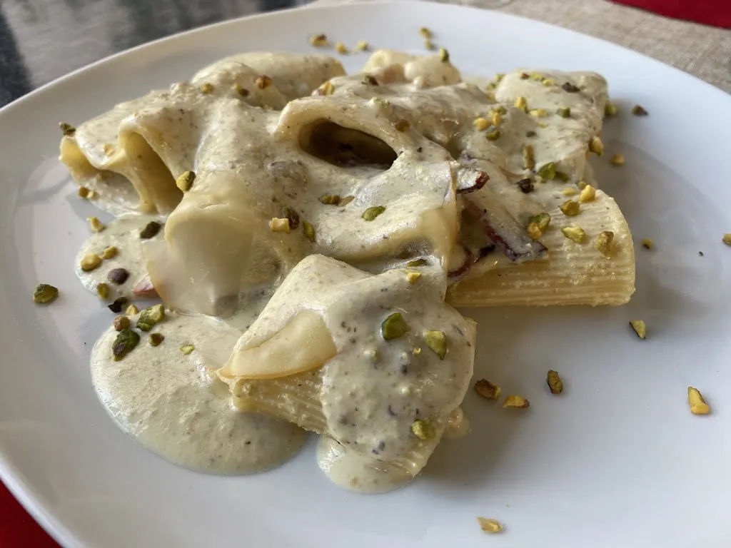 Il Rifugio del Principe_Carovigno_slider_image_3