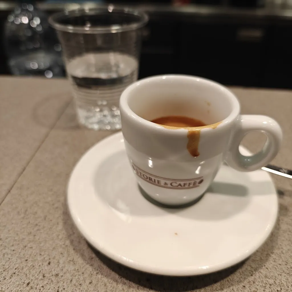 Menu_Autogrill Piceno Est_Campofilone_image_1