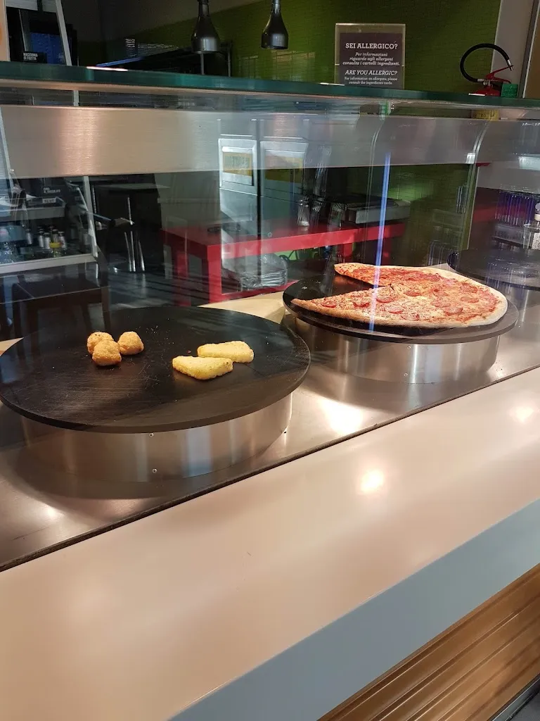 Menu_Autogrill Piceno Est_Campofilone_image_2