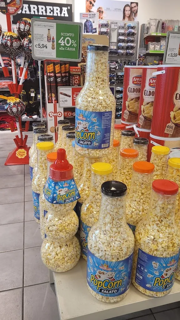 Menu_Autogrill Piceno Est_Campofilone_image_3