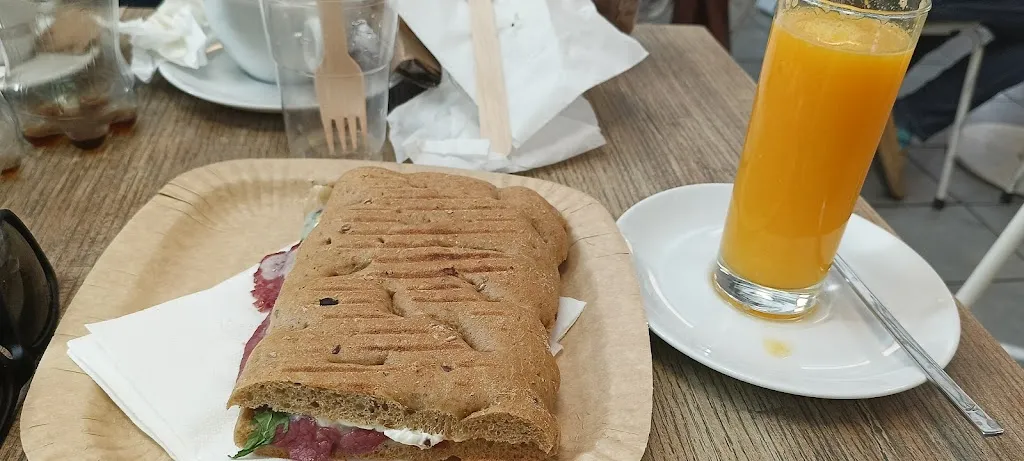 Menu_Autogrill Piceno Est_Campofilone_image_4