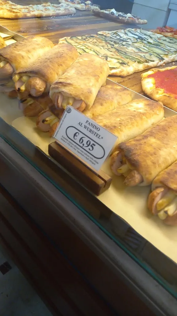 Menu_Autogrill Piceno Est_Campofilone_image_5