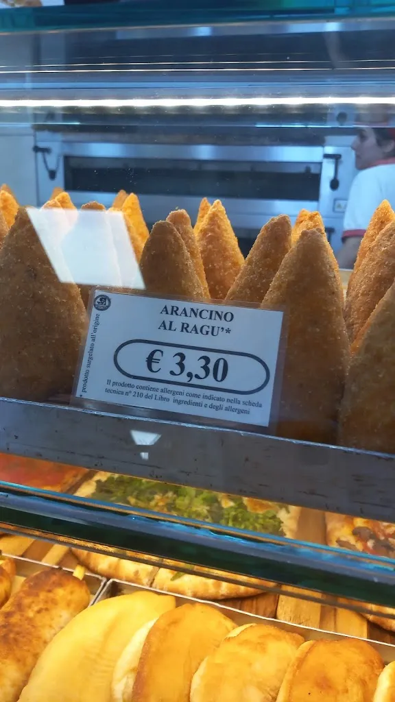 Menu_Autogrill Piceno Est_Campofilone_image_6