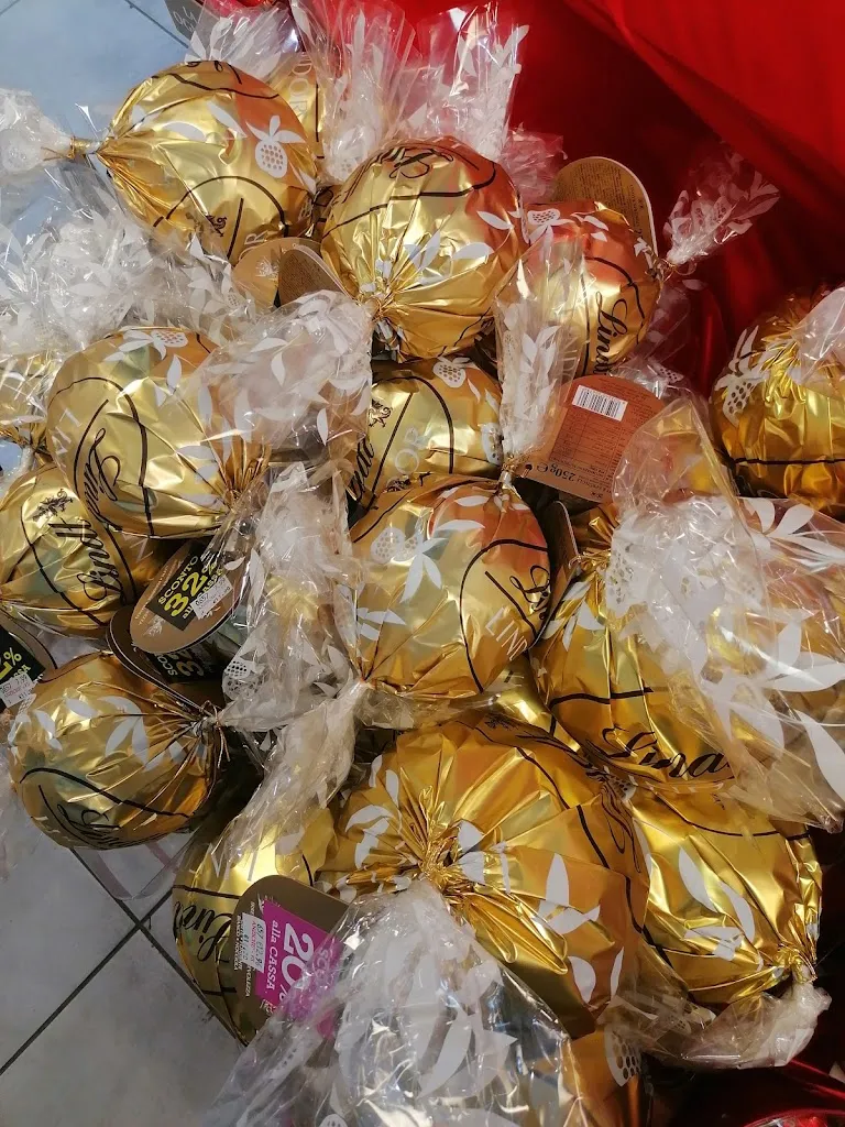 Menu_Autogrill Piceno Est_Campofilone_image_7