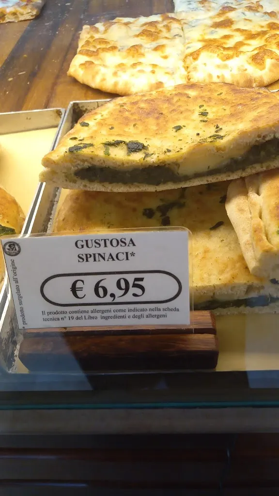 Menu_Autogrill Piceno Est_Campofilone_image_8