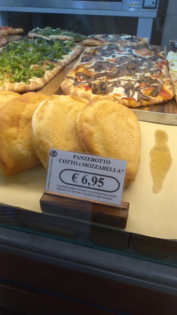 Menu_Autogrill Piceno Est_Campofilone_image_9