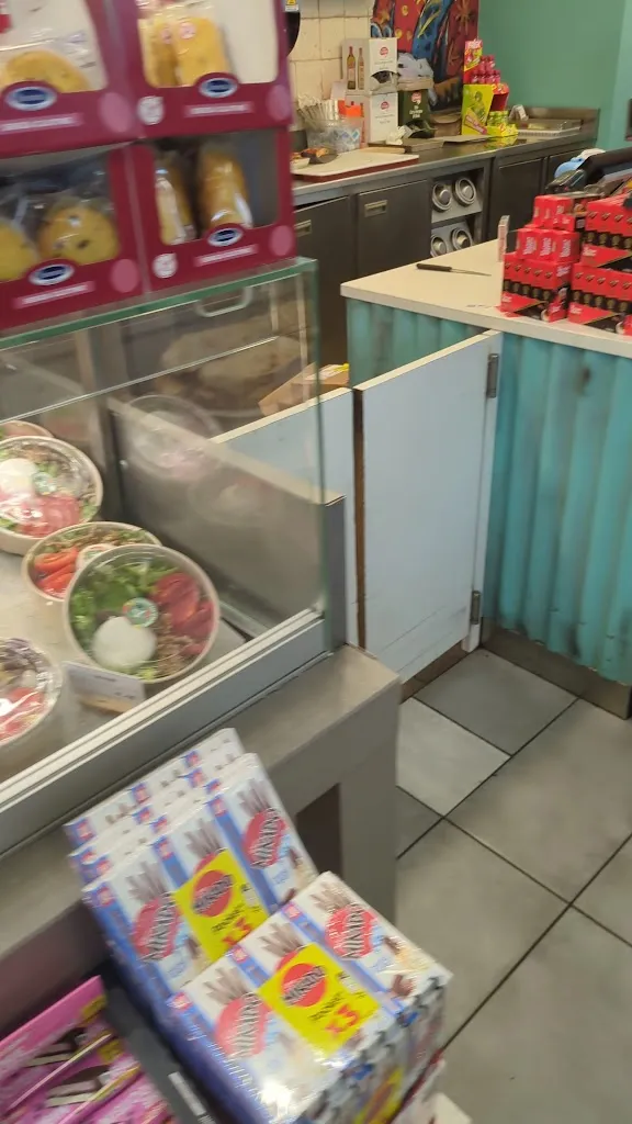 J.F. Sebastian_Autogrill Piceno Est_Campofilone_review