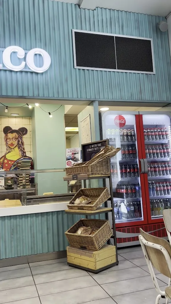 Autogrill Piceno Est_Campofilone_slider_image_2