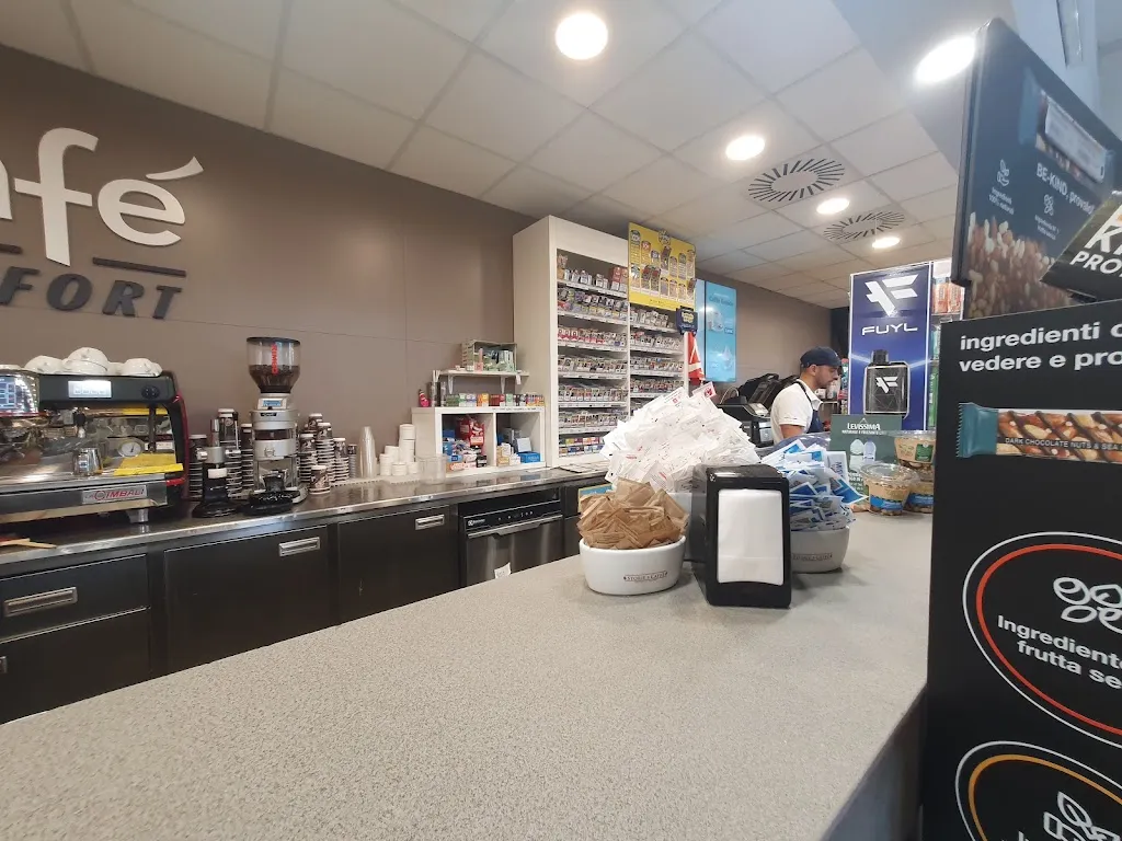 Autogrill Piceno Est_Campofilone_slider_image_3