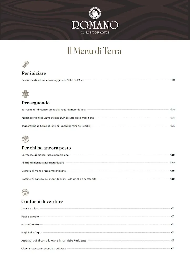 Menu_Romano - Il Ristorante_Campofilone_immagine_3