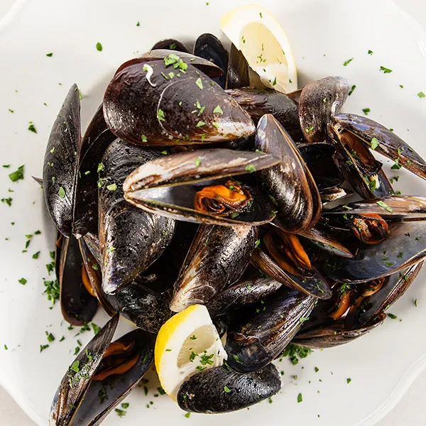 Menu_Romano - Il Ristorante_Campofilone_immagine_4