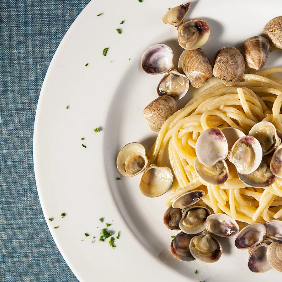 Menu_Romano - Il Ristorante_Campofilone_immagine_5