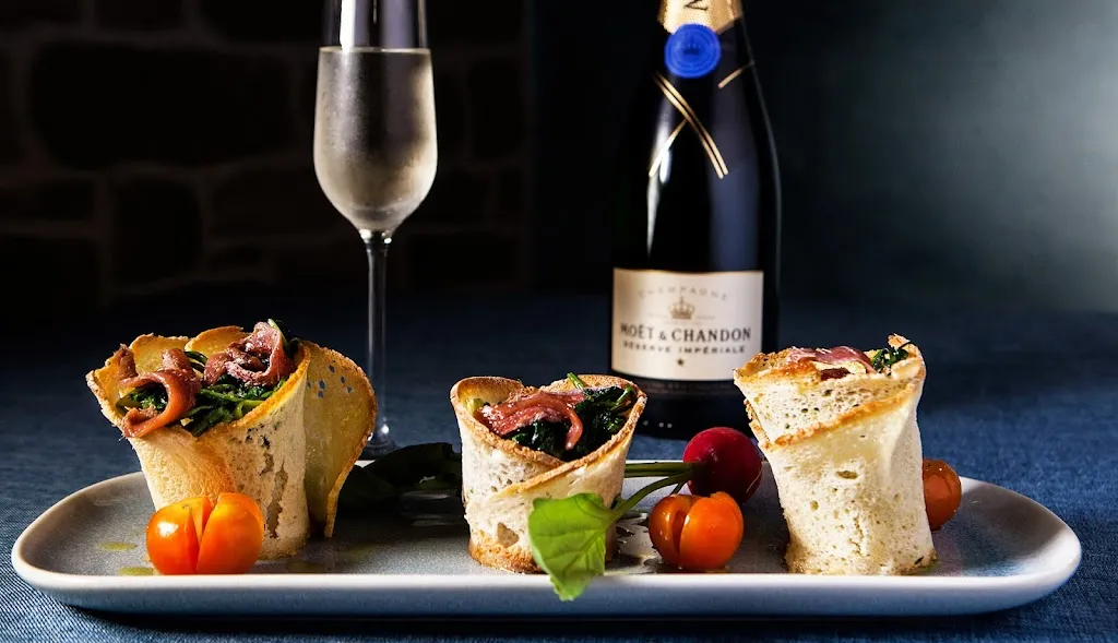 Menu_Romano - Il Ristorante_Campofilone_immagine_6