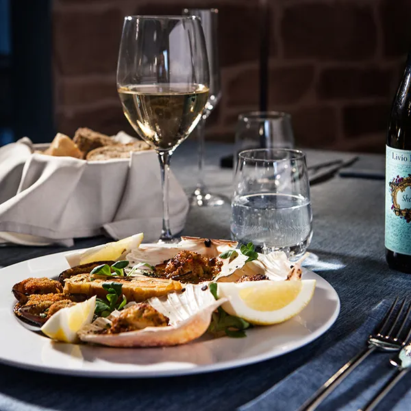 Menu_Romano - Il Ristorante_Campofilone_immagine_7