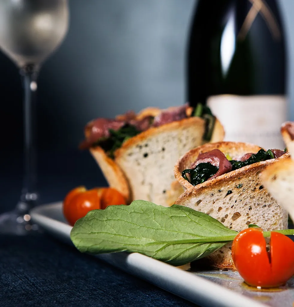 Menu_Romano - Il Ristorante_Campofilone_immagine_8