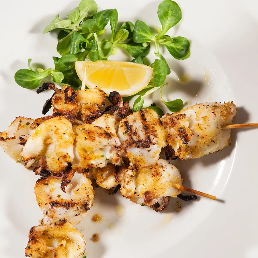 Menu_Romano - Il Ristorante_Campofilone_immagine_9