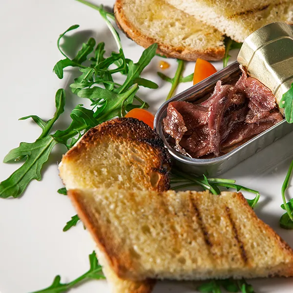 Romano - Il Ristorante_Campofilone_slider_image_3