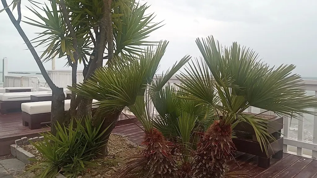 Chalet Nina_Campofilone_slider_image_2