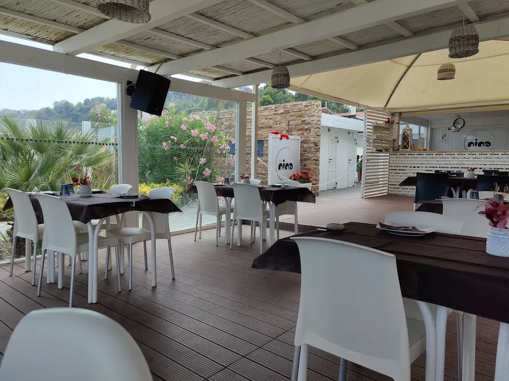 Chalet Nina_Campofilone_slider_image_3