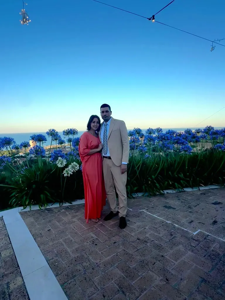 daniele sebastiani_Villa Ester_Capodarco_review