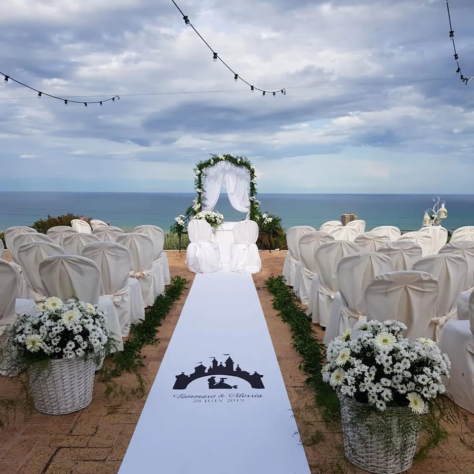 Villa Ester_Capodarco_slider_image_1