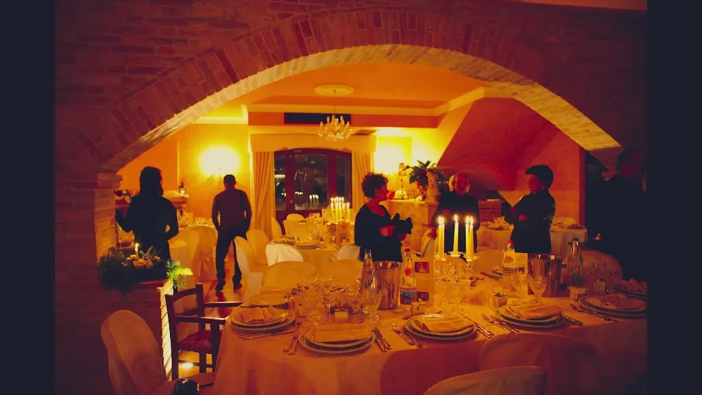 Villa Ester_Capodarco_slider_image_2