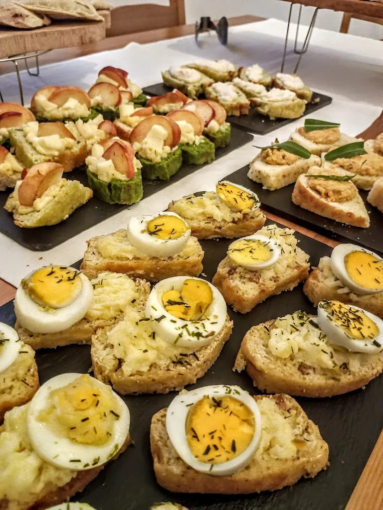 A Casa di Milu' Home Restaurant_Capodarco_slider_image_2