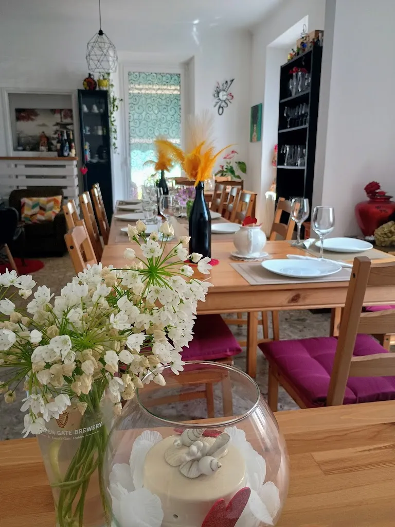 A Casa di Milu' Home Restaurant_Capodarco_slider_image_3