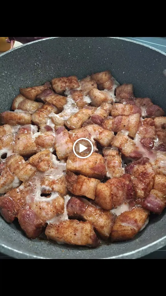 The Garden by Carmen_Capodarco_slider_image_2